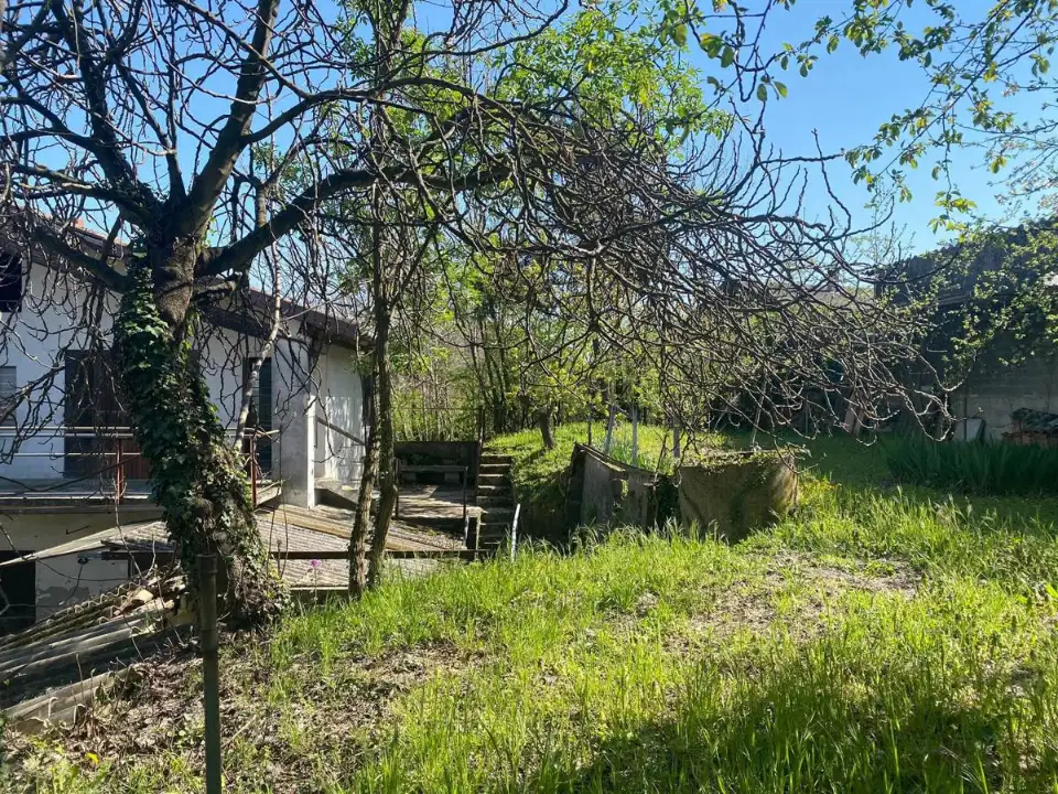 Casa Indipendente - Image 6