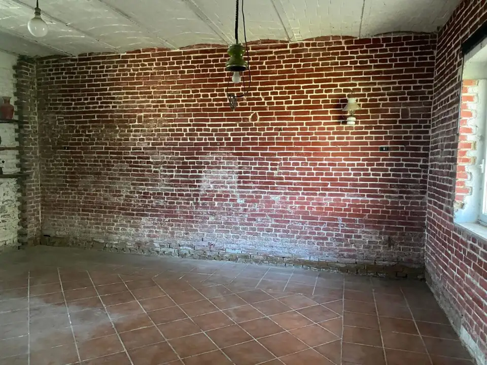 Casa Indipendente - Image 8