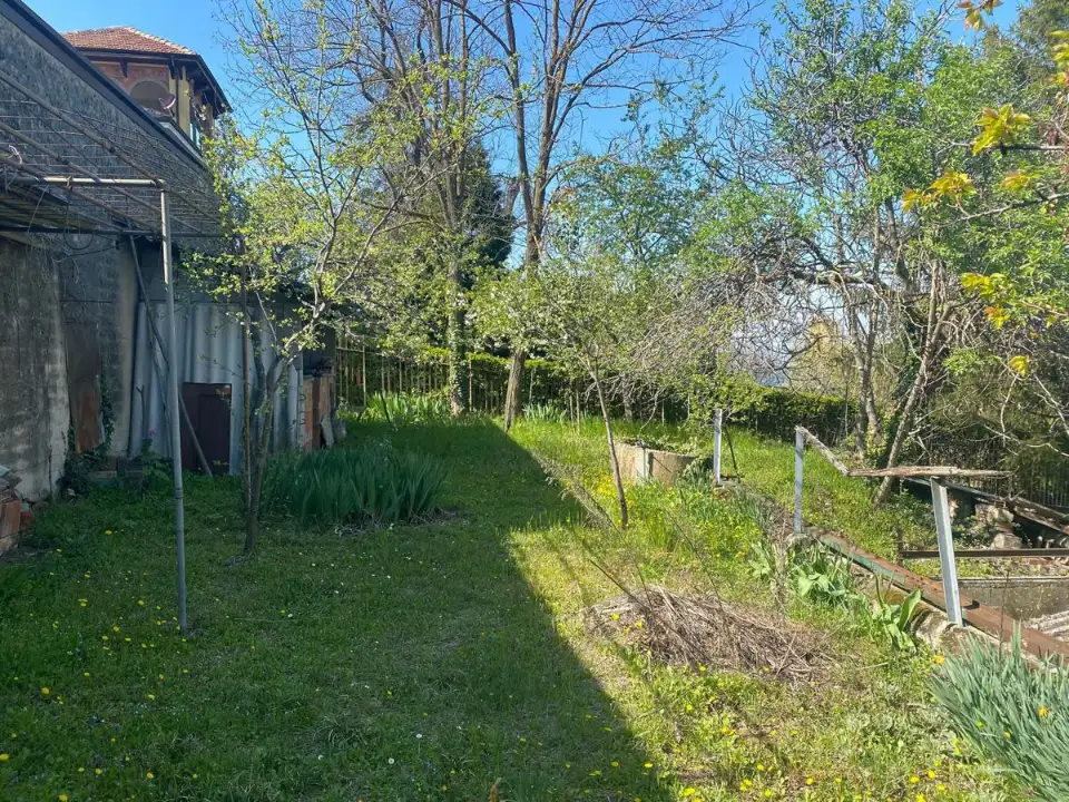 Casa Indipendente - Image 5