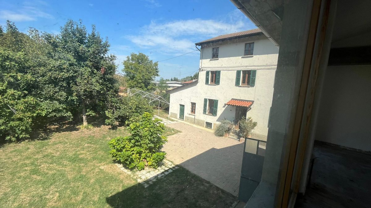 Casa Indipendente - Image 16