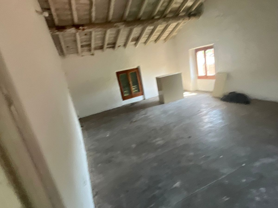 Casa Indipendente - Image 14