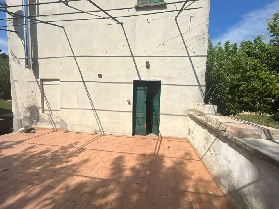 Casa Indipendente - Image 7