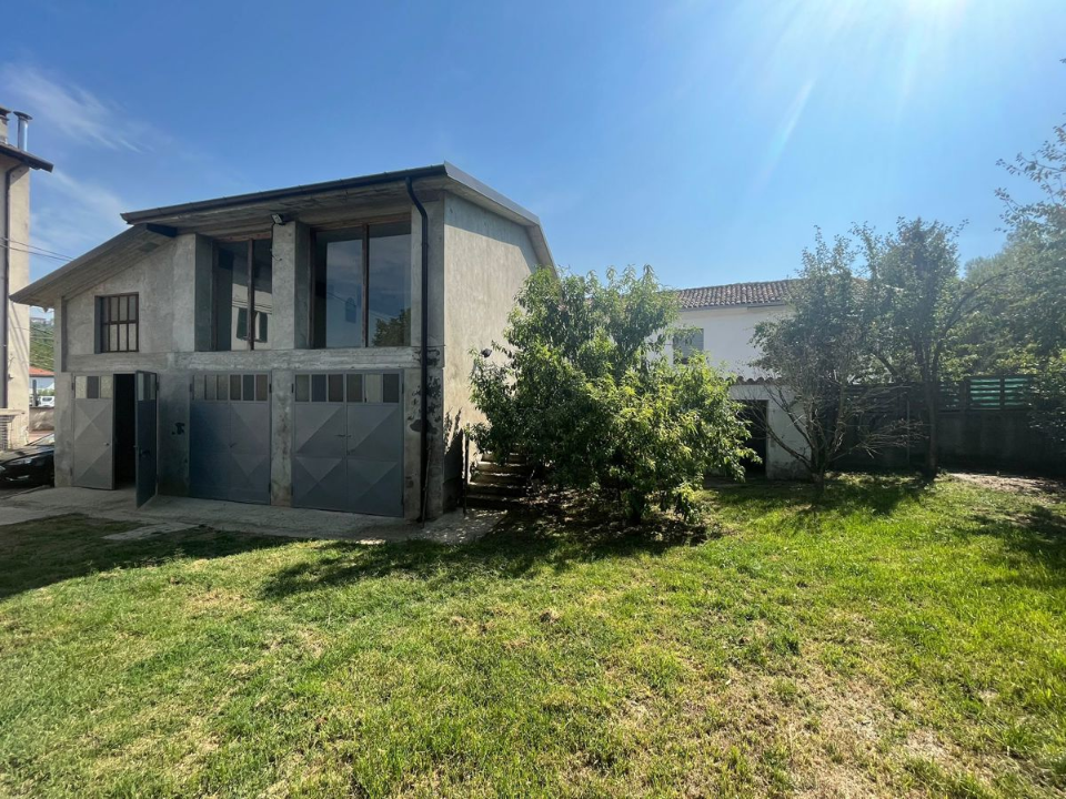 Casa Indipendente - Image 11