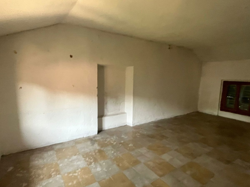 Casa Indipendente - Image 15