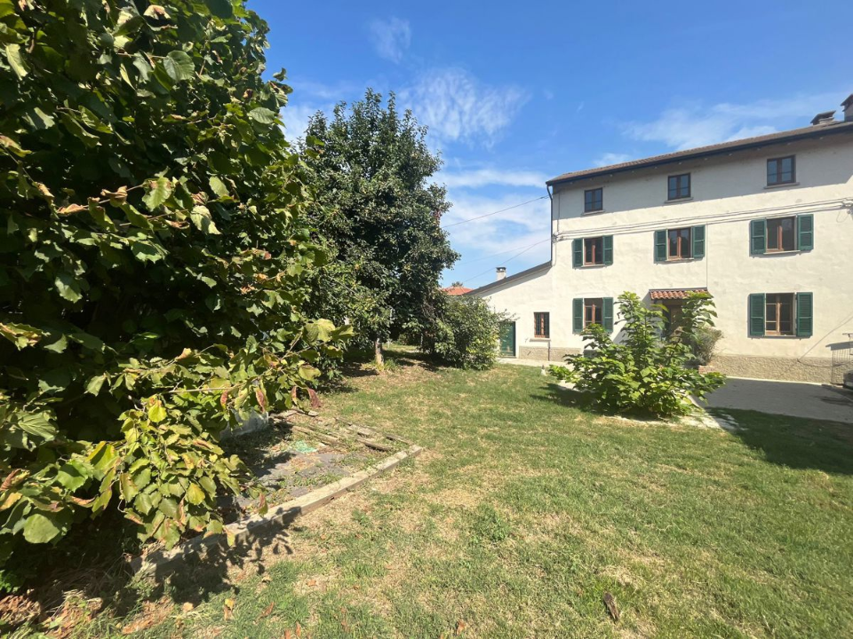 Casa Indipendente - Image 2