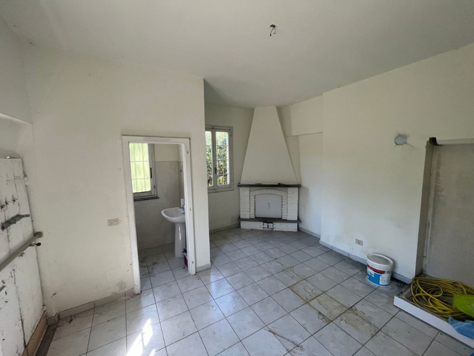 Casa Indipendente - Image 10