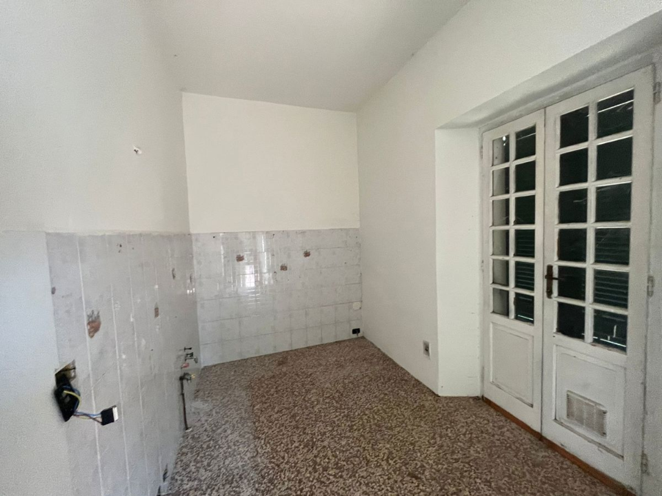 Casa Indipendente - Image 12