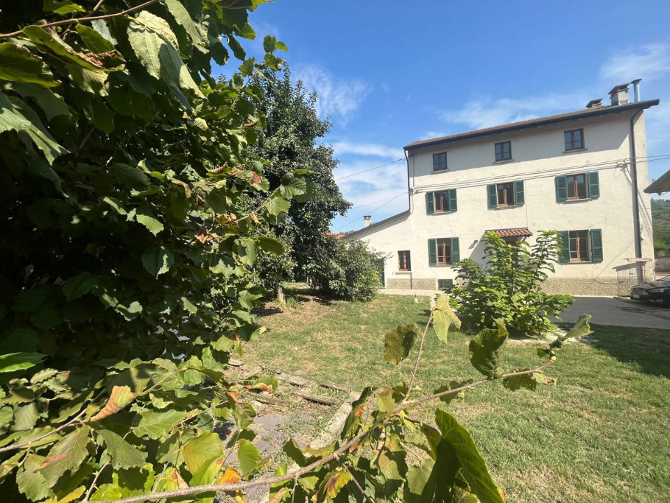 Casa Indipendente - Image 4