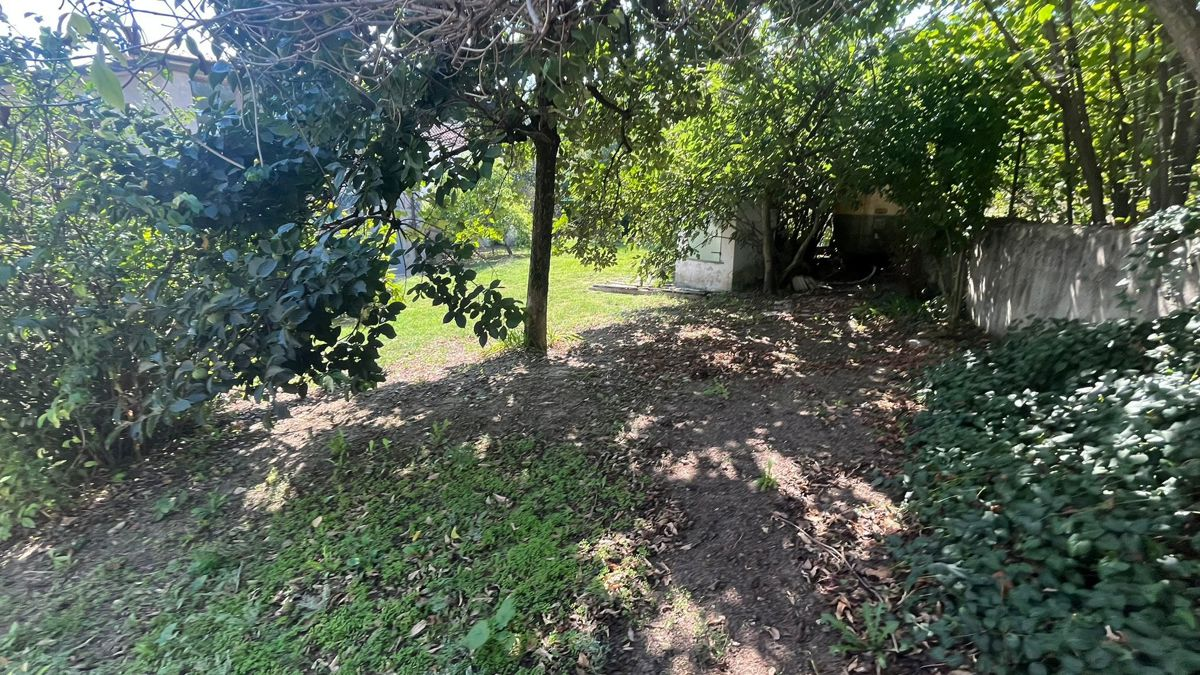 Casa Indipendente - Image 17