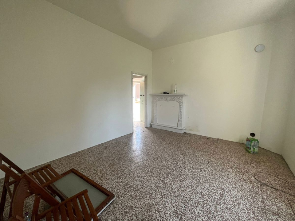 Casa Indipendente - Image 18