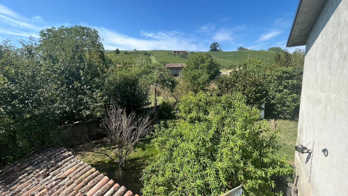 Casa Indipendente - Image 3