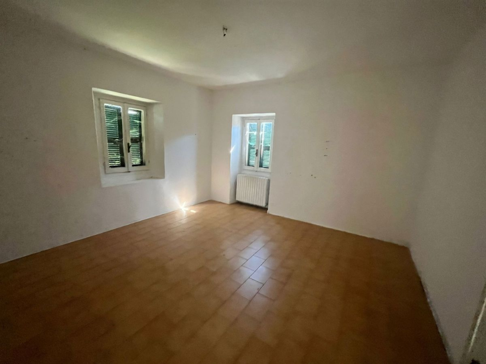 Casa Indipendente - Image 13