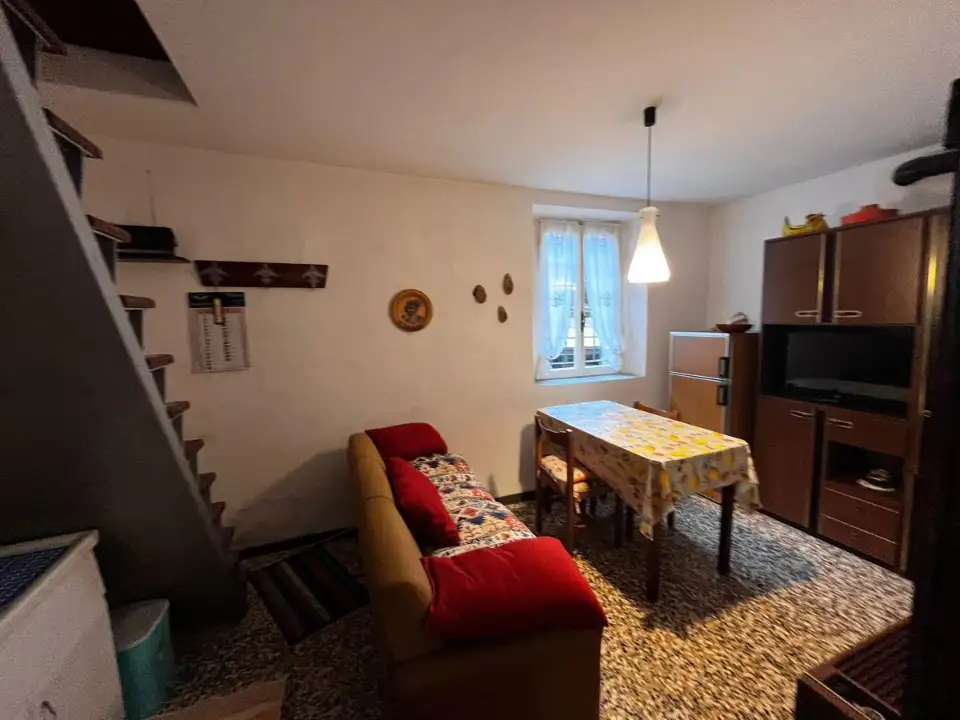 Casa Indipendente - Image 14