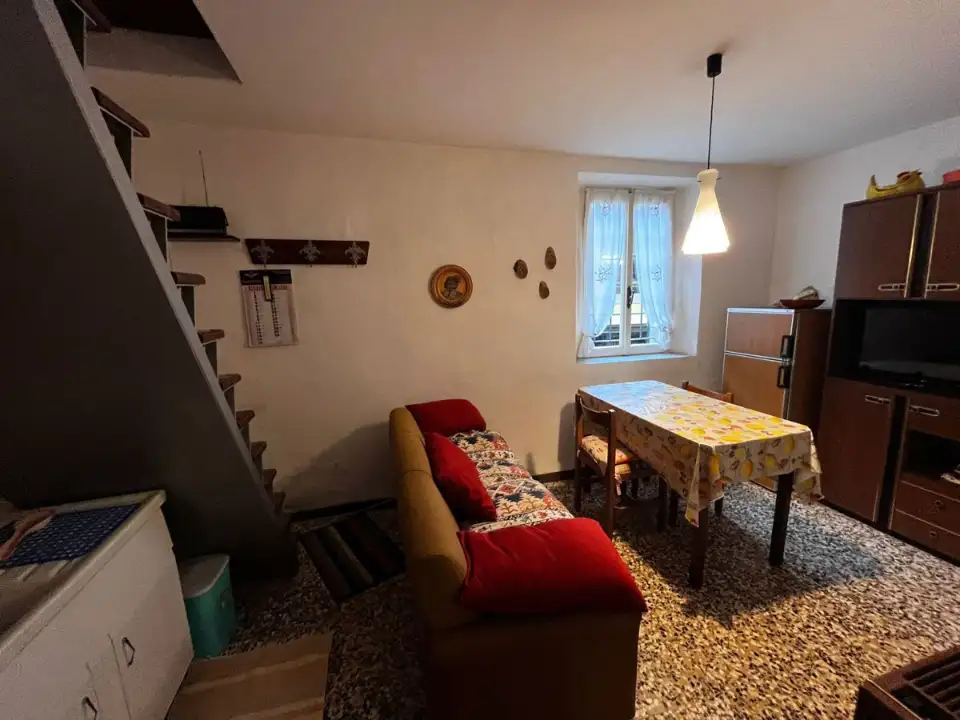 Casa Indipendente - Image 6