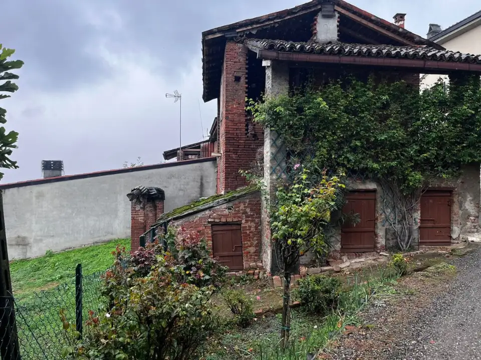 Casa Indipendente - Image 7