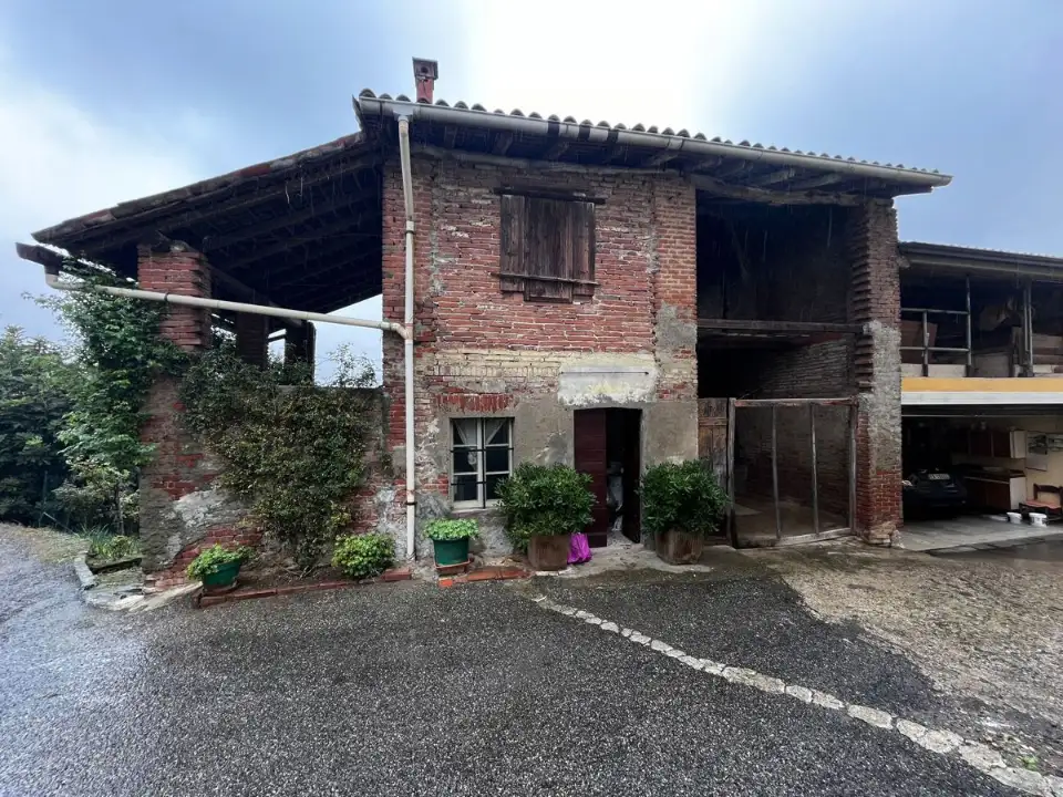 Casa Indipendente - Image 2