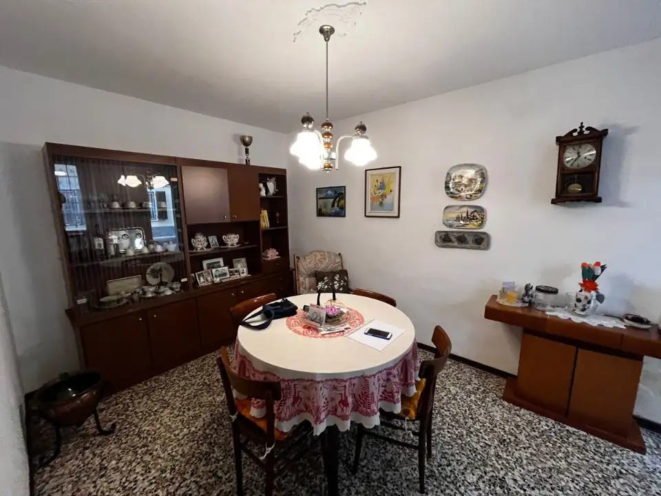 Casa Indipendente - Image 15