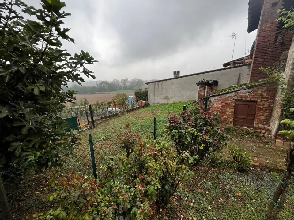 Casa Indipendente - Image 3