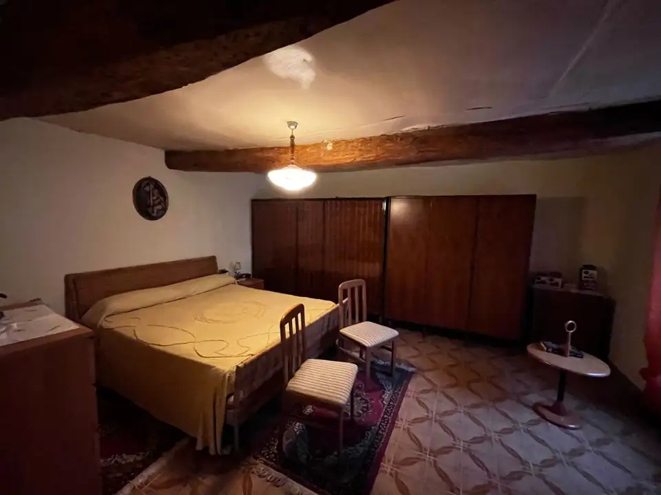 Casa Indipendente - Image 13