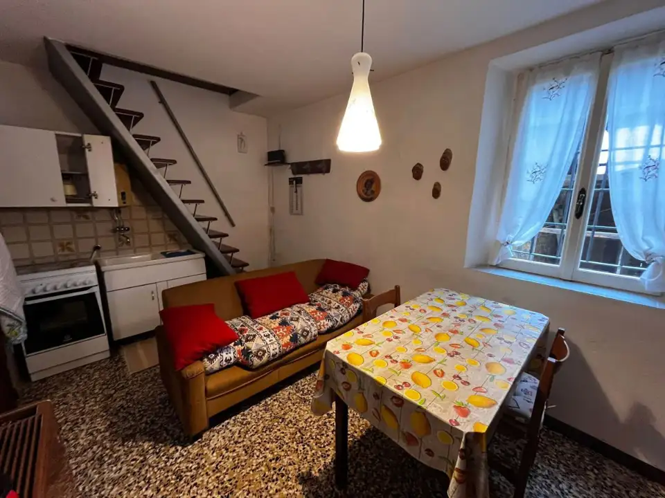 Casa Indipendente - Image 10