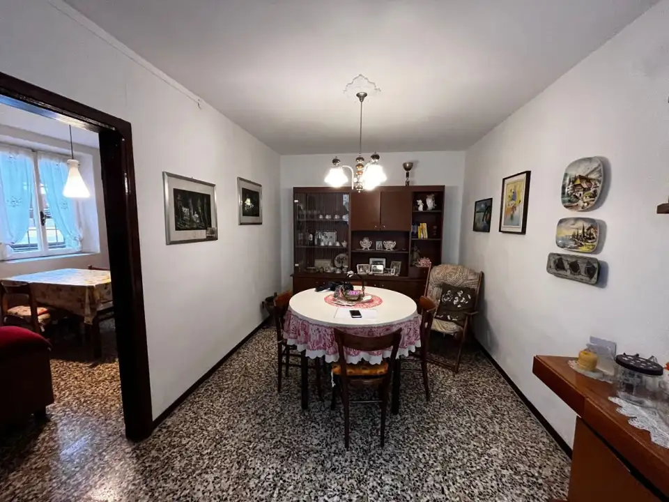 Casa Indipendente - Image 9