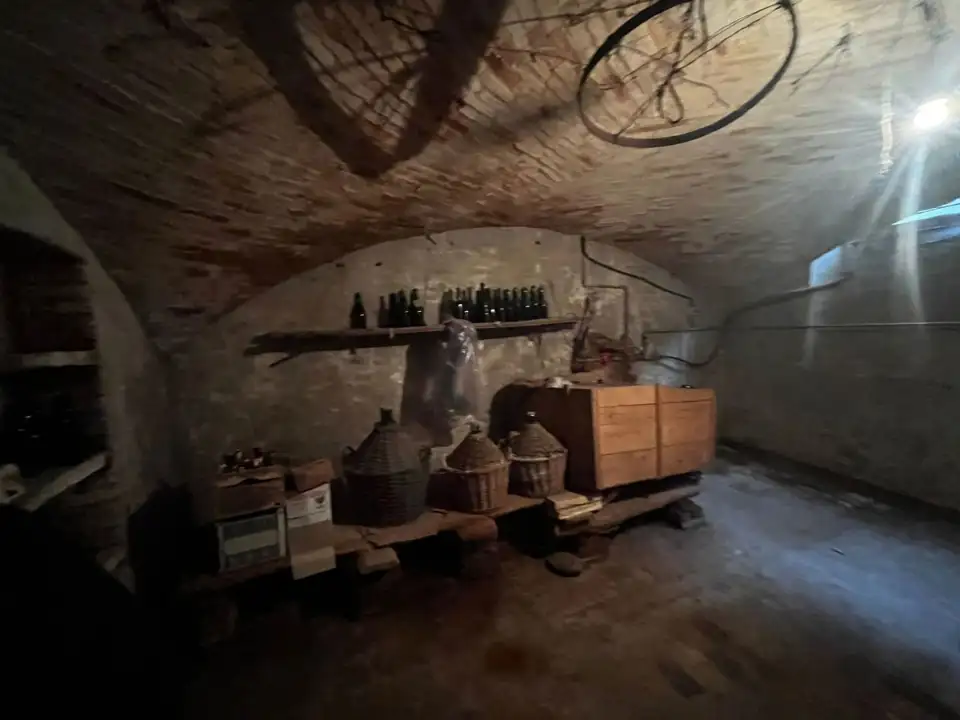 Casa Indipendente - Image 11