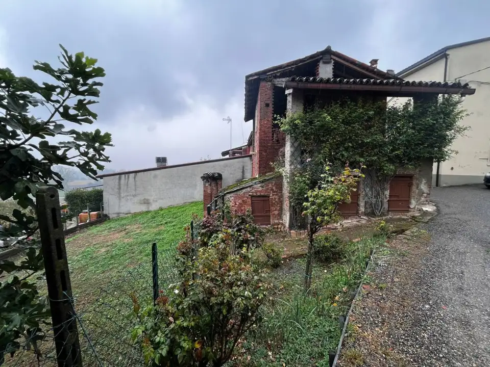 Casa Indipendente - Image 16