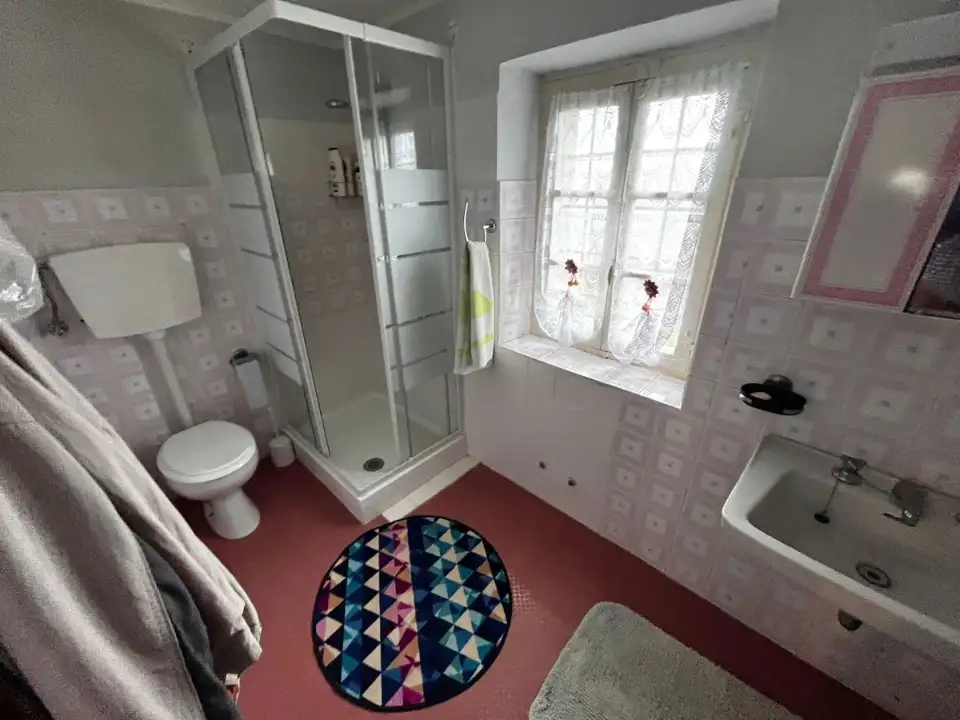 Casa Indipendente - Image 12