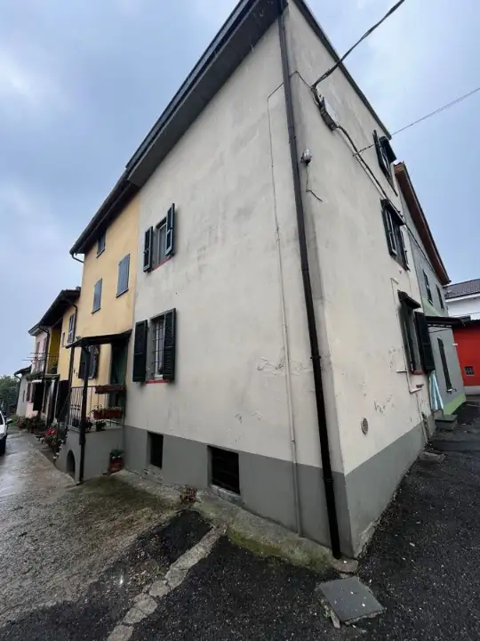 Casa Indipendente - Image 8