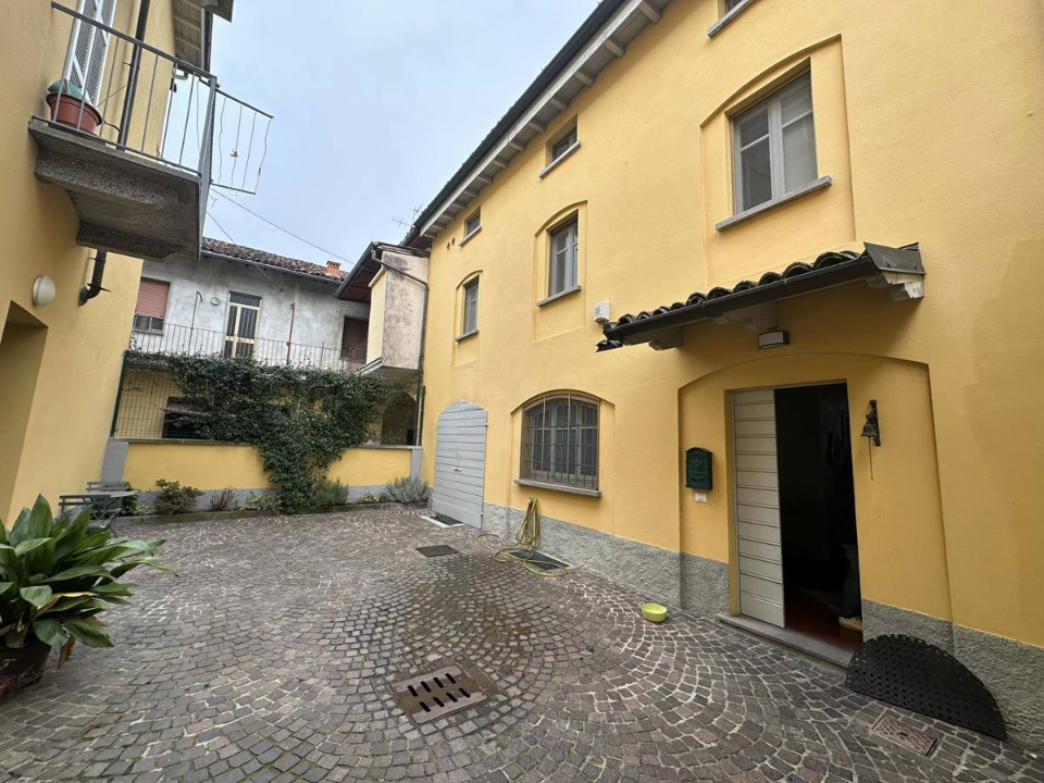 Casa Indipendente - Image 4