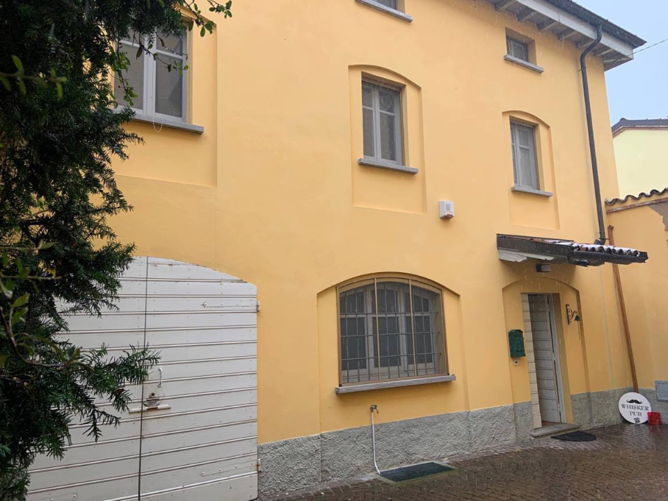 Casa Indipendente - Image 5