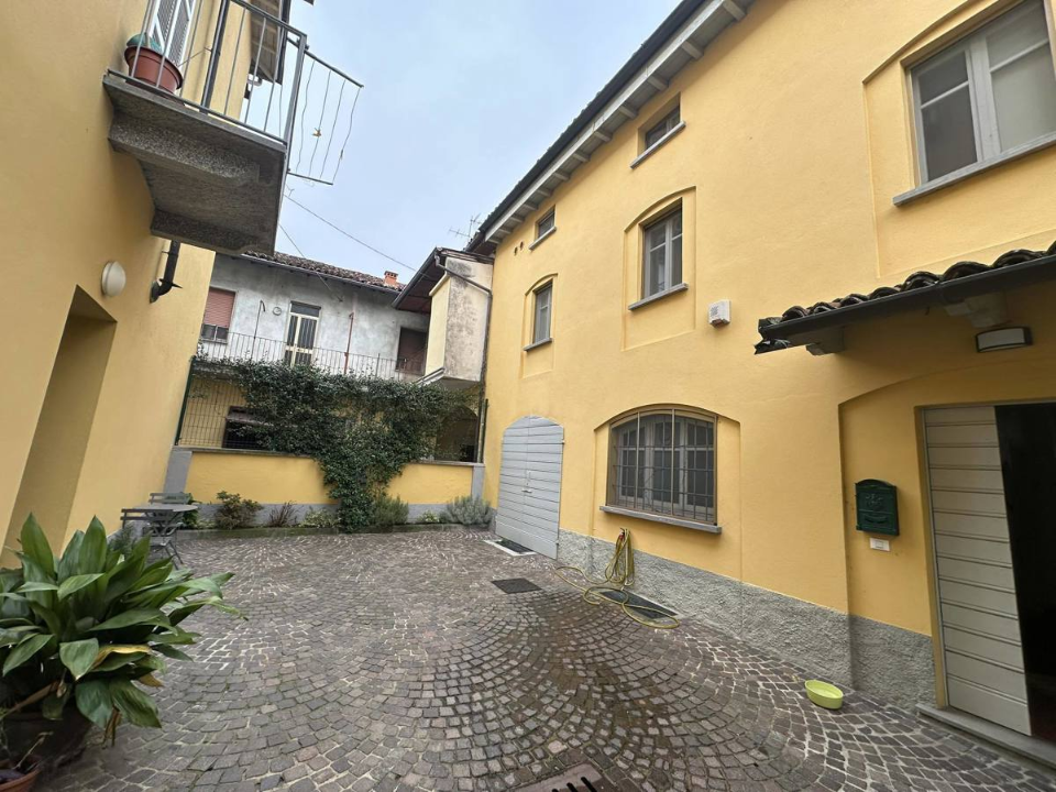 Casa Indipendente - Image 14