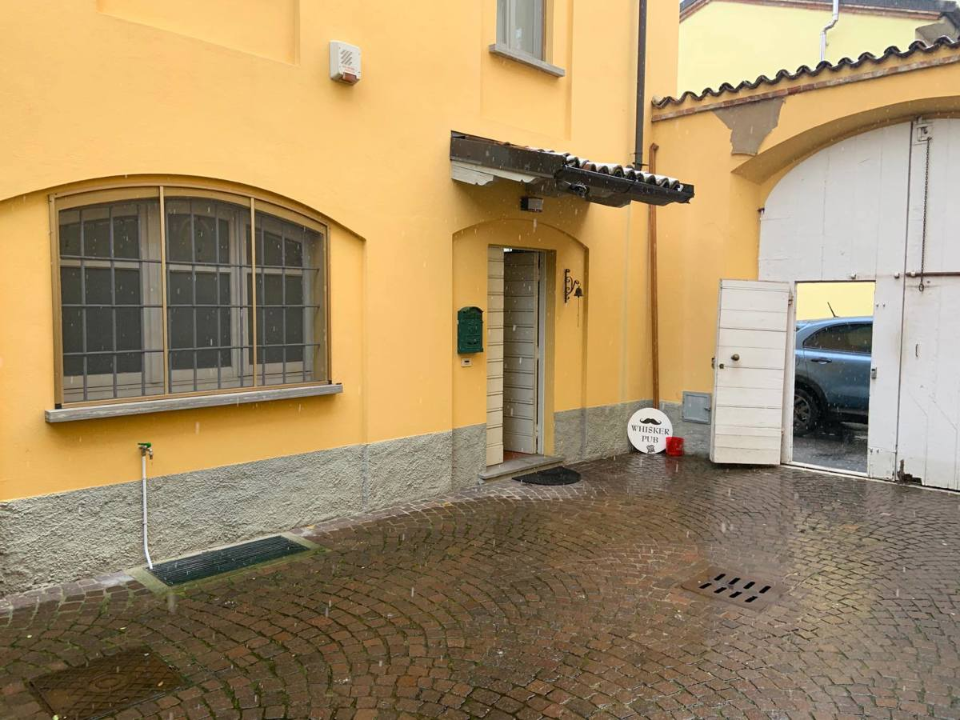 Casa Indipendente - Image 16