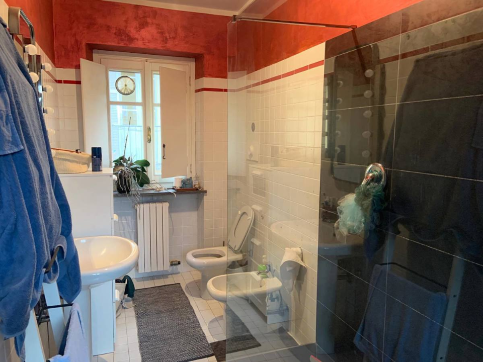 Casa Indipendente - Image 12