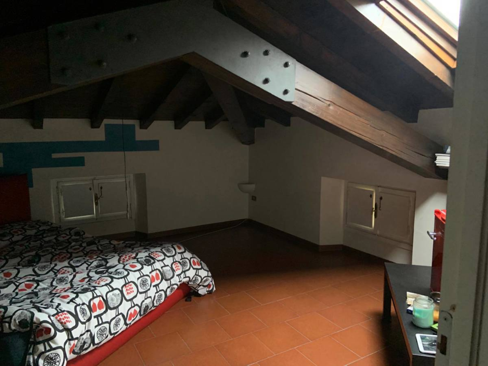 Casa Indipendente - Image 11