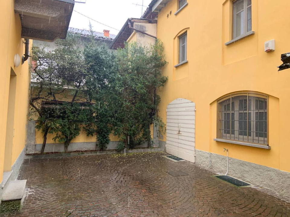 Casa Indipendente - Image 3