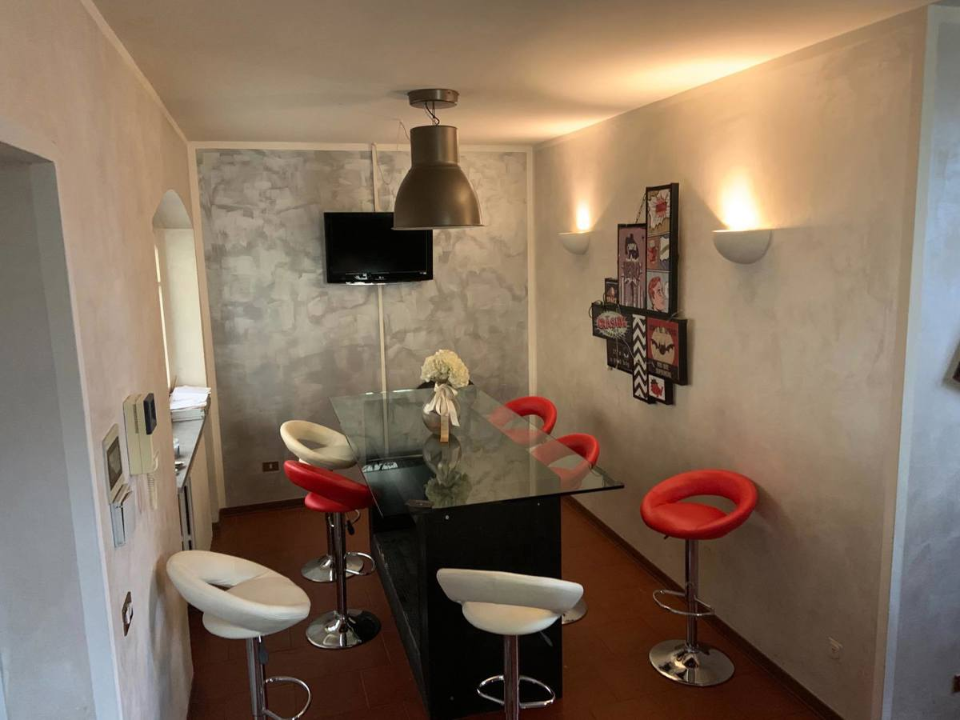 Casa Indipendente - Image 7