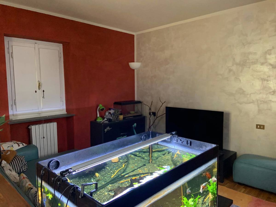 Casa Indipendente - Image 15