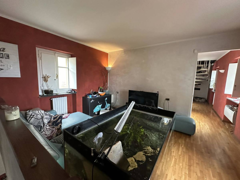 Casa Indipendente - Image 6