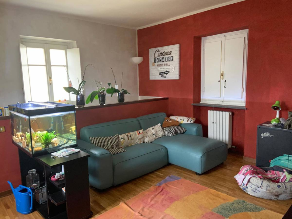 Casa Indipendente - Image 10