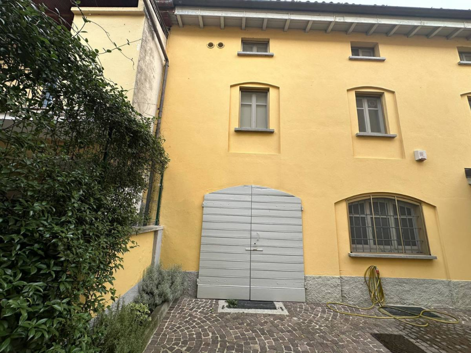 Casa Indipendente - Image 2