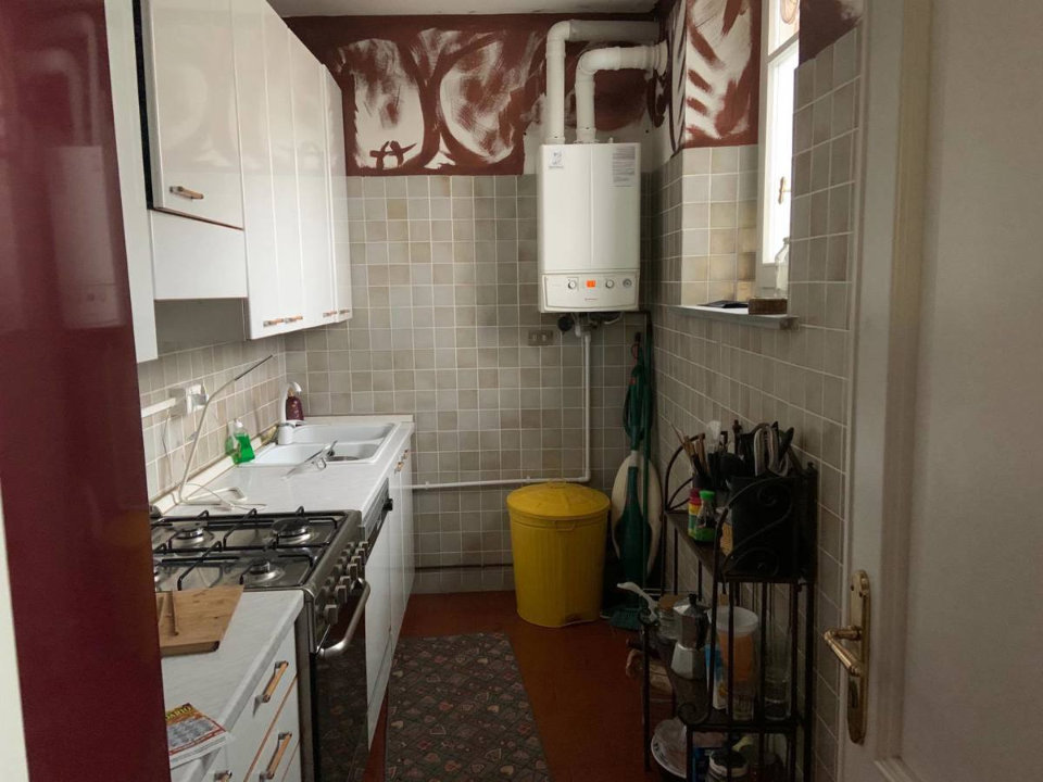 Casa Indipendente - Image 8