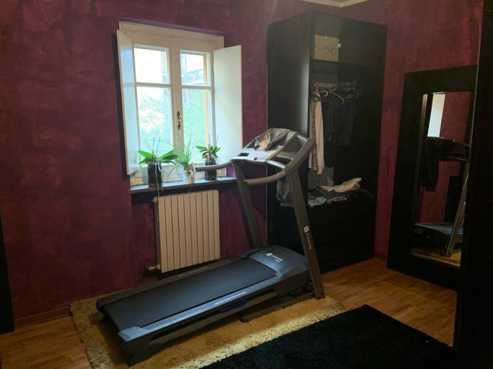 Casa Indipendente - Image 9