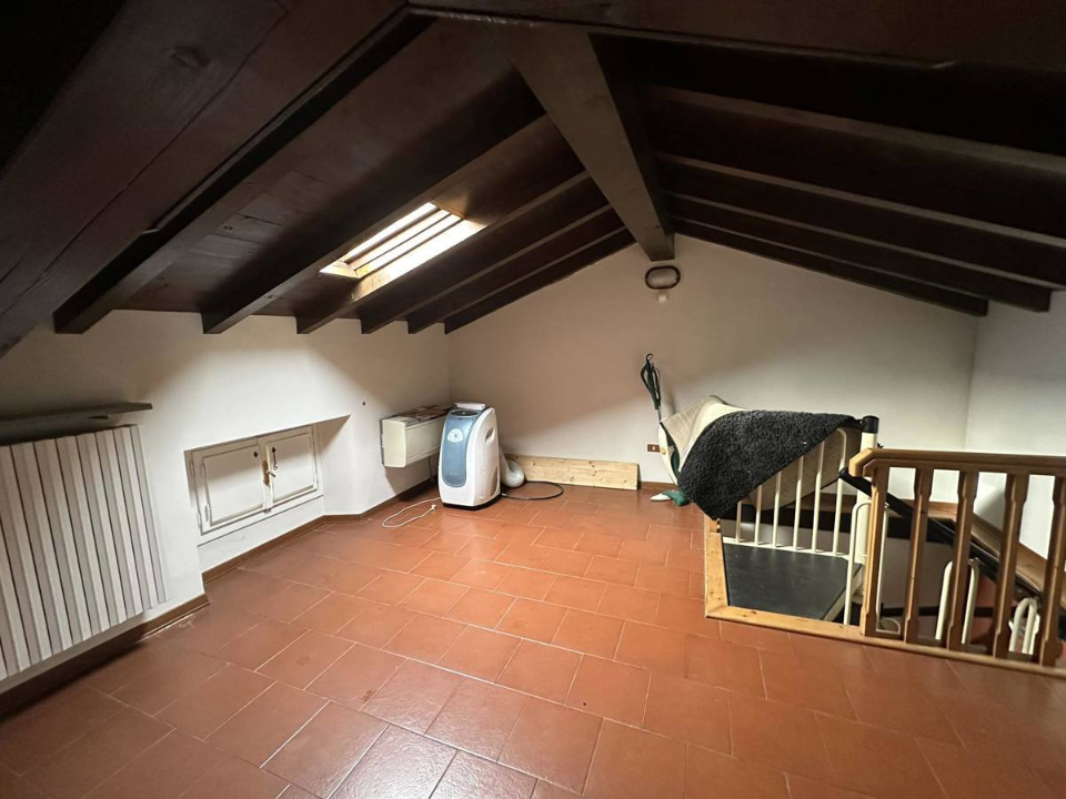 Casa Indipendente - Image 13