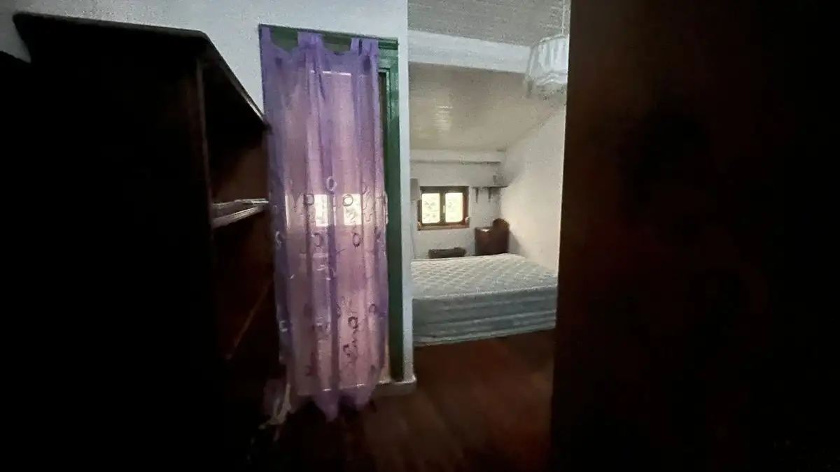 Casa Indipendente - Image 11