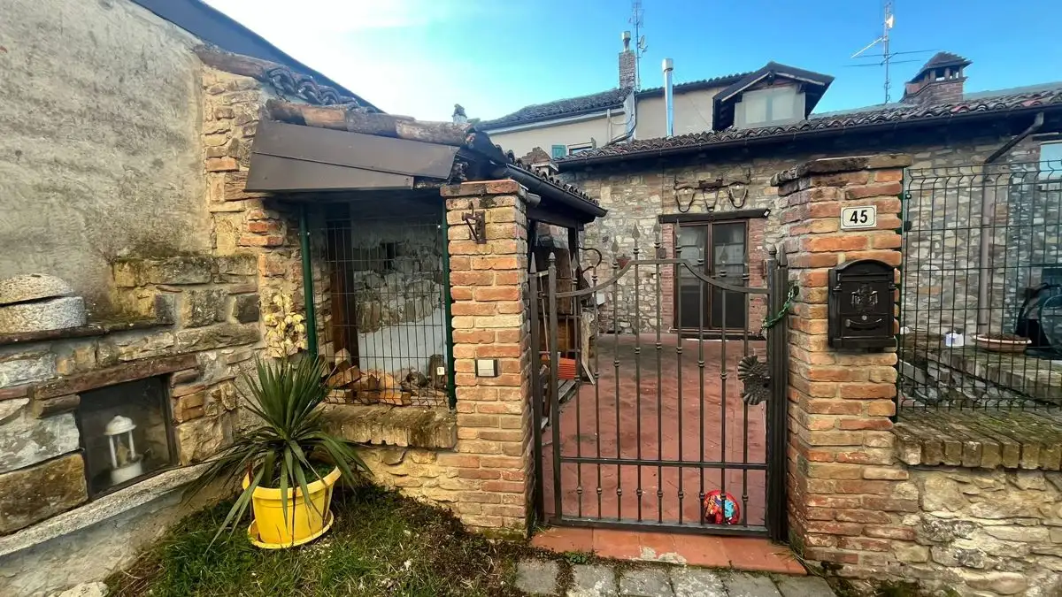 Casa Indipendente - Image 8