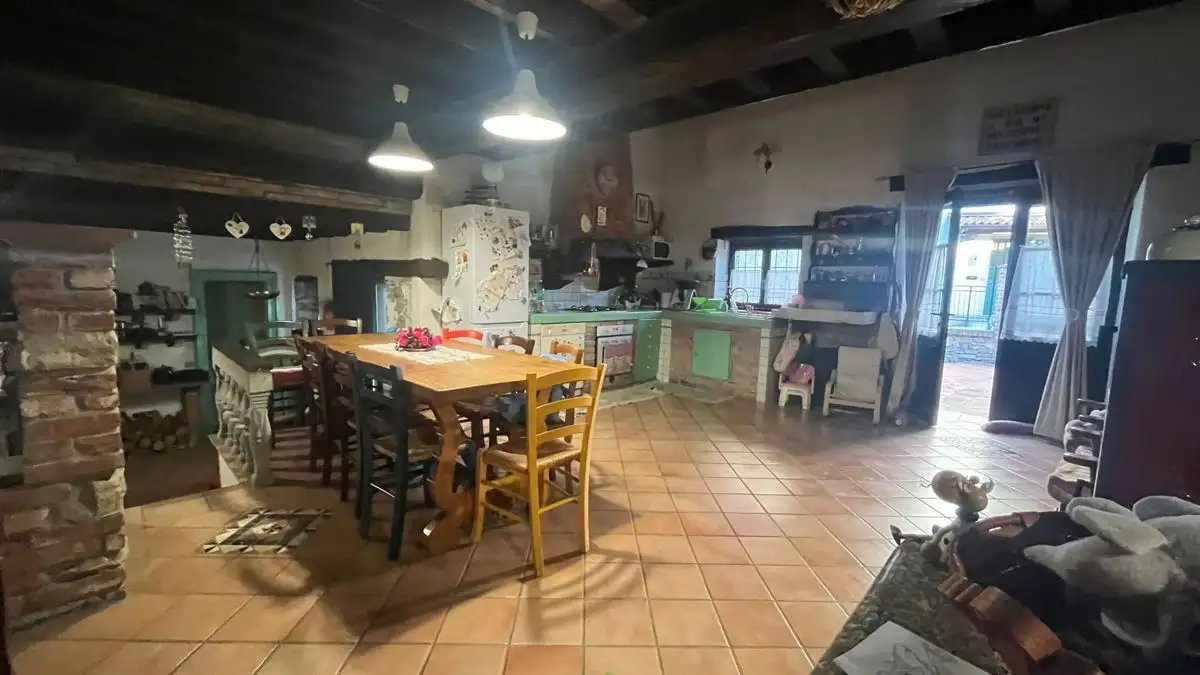 Casa Indipendente - Image 7