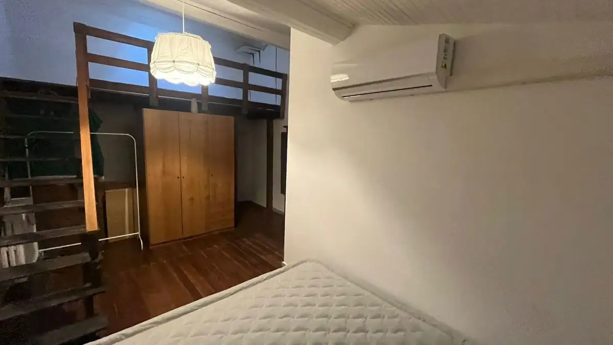 Casa Indipendente - Image 16