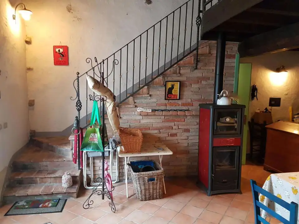 Casa Indipendente - Image 9