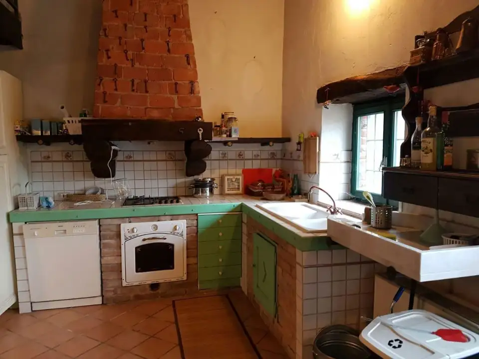 Casa Indipendente - Image 10